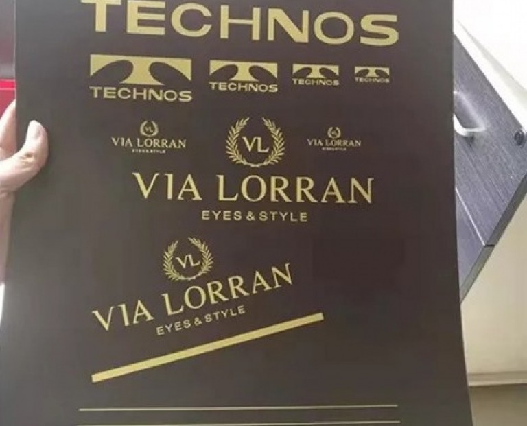 Descrição