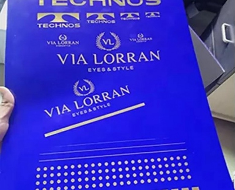 Descrição